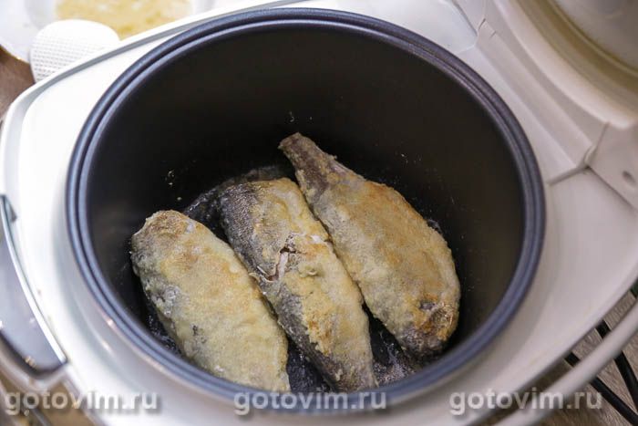 ������, �������� � ��������� � ������ � �����������, ��� 08