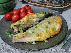 ������, �������� � ��������� � ������ � �����������