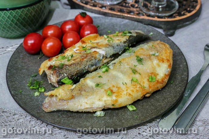 ������, �������� � ��������� � ������ � �����������. ���������� �������