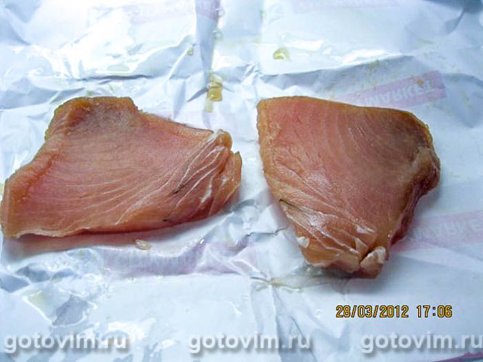 ����� � ������ �� �������� ������ � �������� � ����������, ��� 01