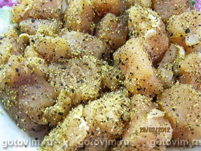 ����� � ������ �� �������� ������ � �������� � ����������, ��� 02