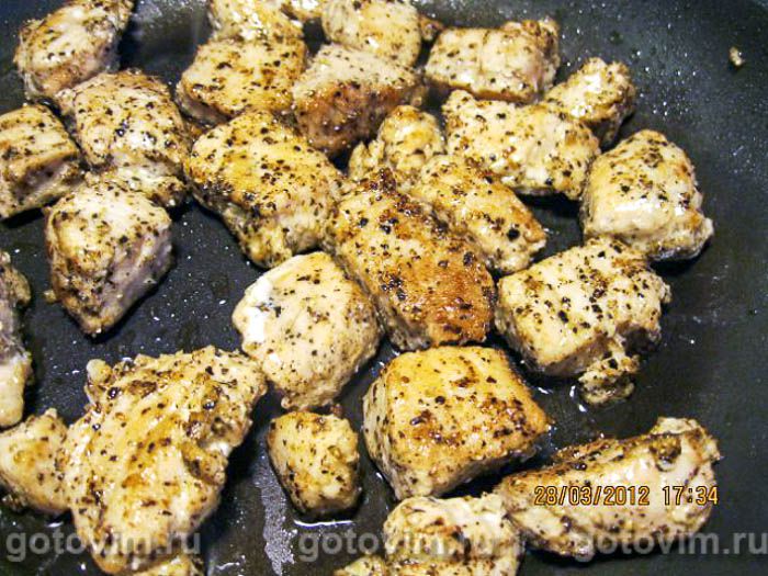 ����� � ������ �� �������� ������ � �������� � ����������, ��� 03