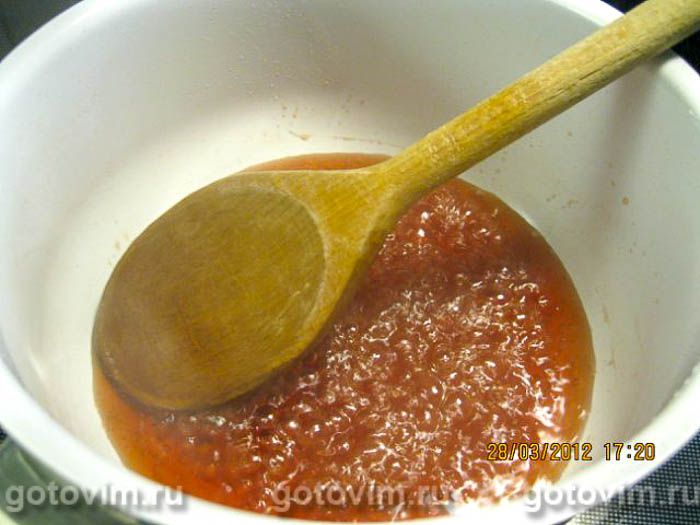 ����� � ������ �� �������� ������ � �������� � ����������, ��� 04