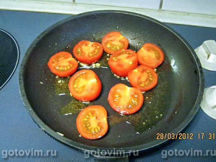 ����� � ������ �� �������� ������ � �������� � ����������, ��� 05