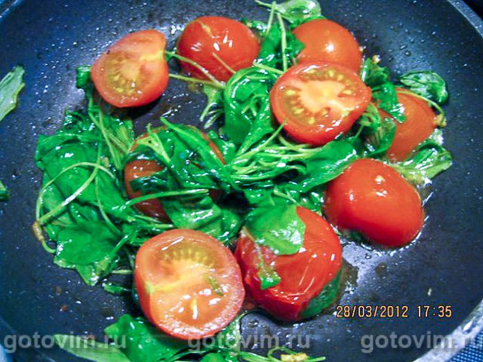 ����� � ������ �� �������� ������ � �������� � ����������, ��� 06