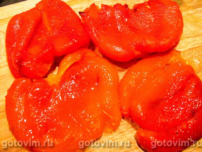 �������� ������� � �����, ������������� �������, ��� 01