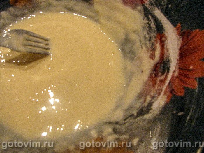 �������� ������� � �����, ������������� �������, ��� 03