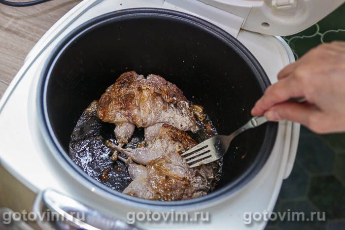 �������� ������ � �����������, ��� 06