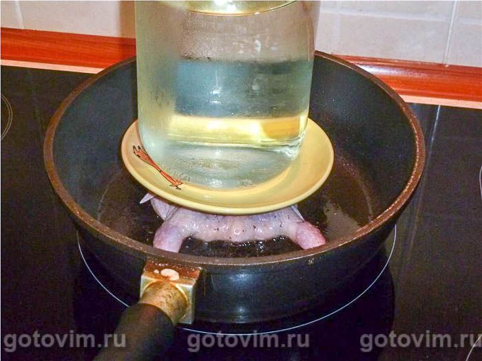 �������� �-�� ������� � ������ �������, ��� 02