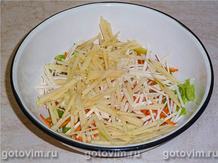 �������� �-�� ������� � ������ �������, ��� 03