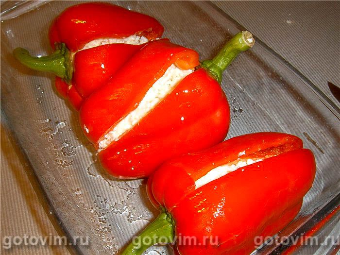 ������� �����, ���������� � �������, ��� 01