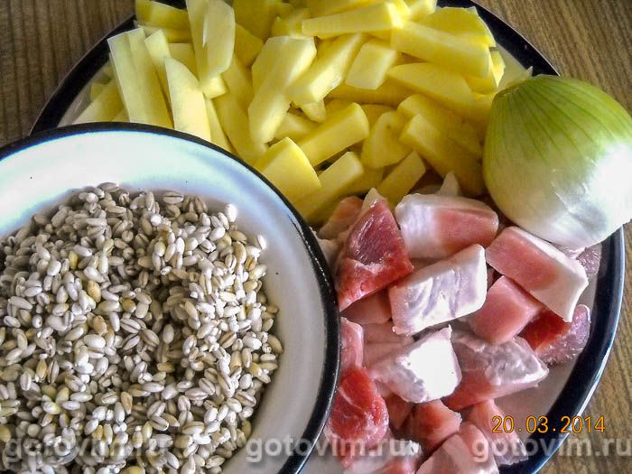 ���� �������� � ���������� � �����, ��� 01