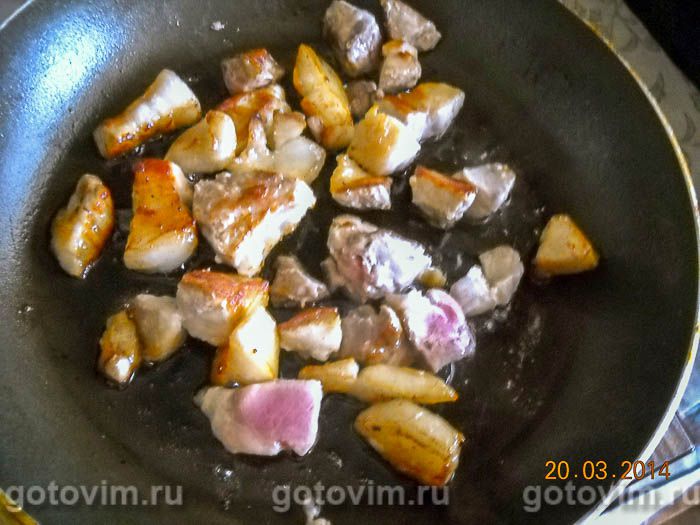 ���� �������� � ���������� � �����, ��� 02