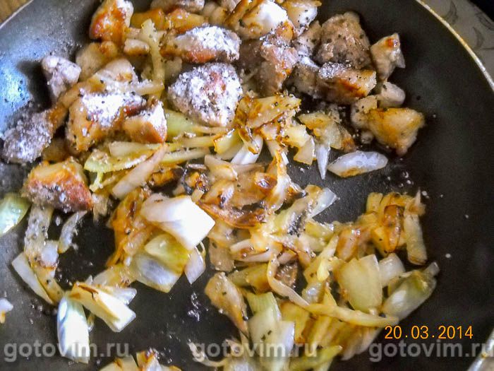 ���� �������� � ���������� � �����, ��� 03