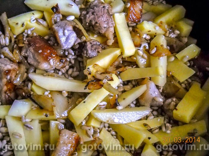 ���� �������� � ���������� � �����, ��� 04