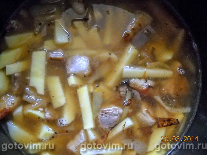 ���� �������� � ���������� � �����, ��� 05