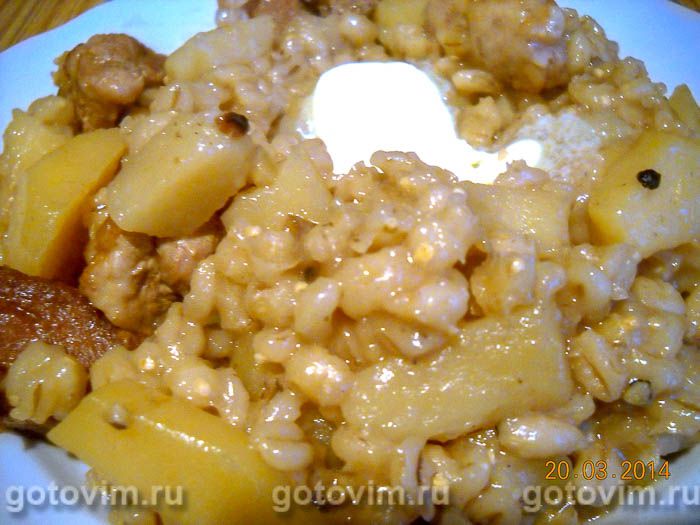 ���� �������� � ���������� � �����, ��� 06