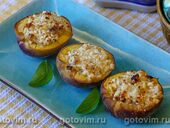 ������ �� ��������, ���������� � ��������, �������� ������� � �����