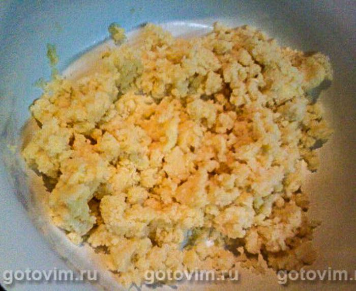 �������� ����� � ��������, ��� 01