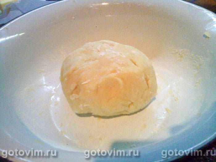 �������� ����� � ��������, ��� 02