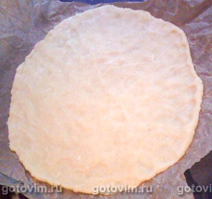 �������� ����� � ��������, ��� 04