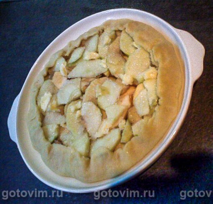 �������� ����� � ��������, ��� 05