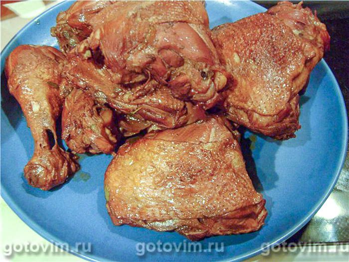    (coq au vin),  04