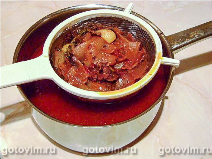    (coq au vin),  05