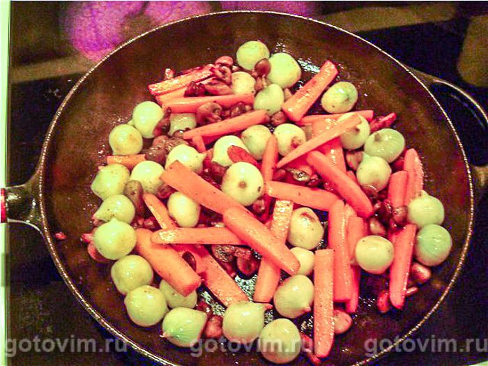    (coq au vin),  07