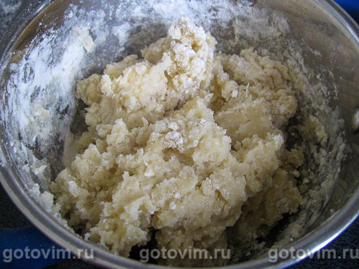 �������� ������� ������� ��������, ��� 01