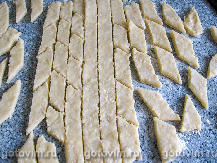 �������� ������� ������� ��������, ��� 02