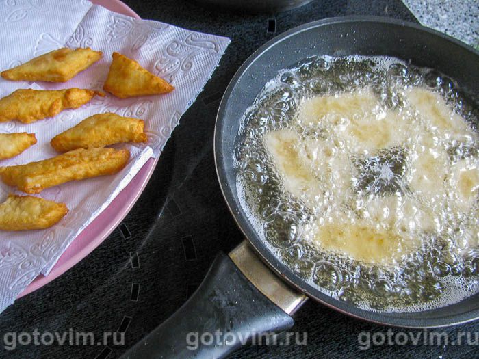 �������� ������� ������� ��������, ��� 03