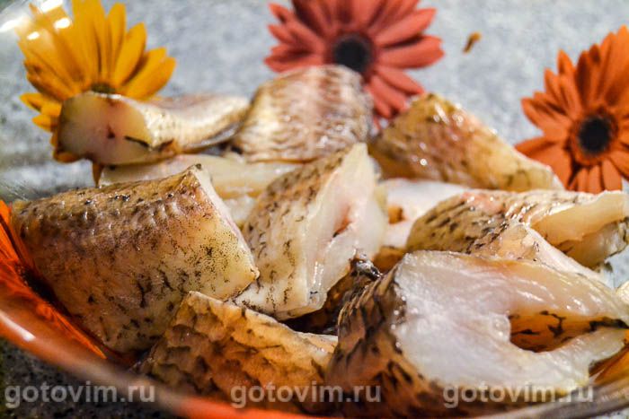 ������� ��������� ���� ���������, ��� 01