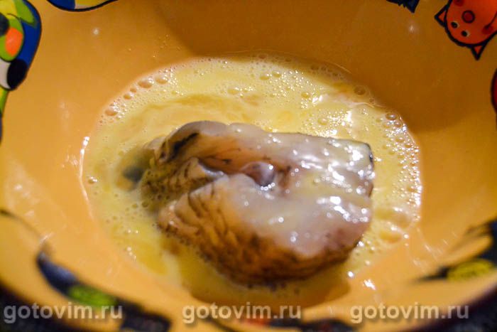 ������� ��������� ���� ���������, ��� 02