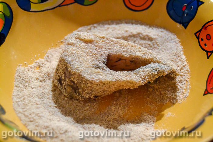 ������� ��������� ���� ���������, ��� 03