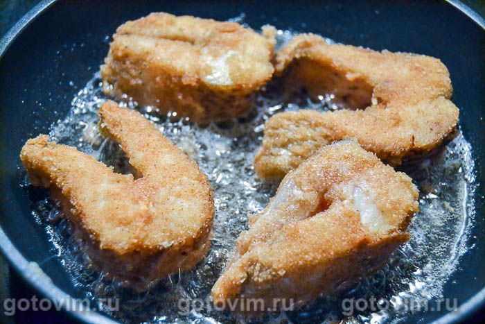 ������� ��������� ���� ���������, ��� 04