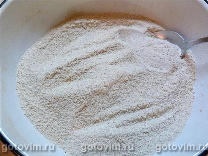 ���������� ����� � �������� � ������, ��� 01