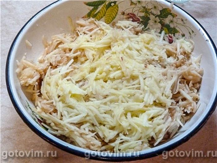 ���������� ����� � �������� � ������, ��� 02