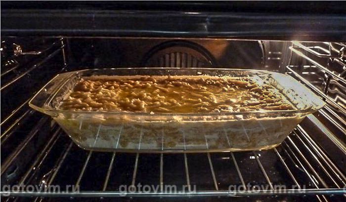 ���������� ����� � �������� � ������, ��� 03