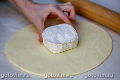 бельгийский открытый пирог с копчеными колбасками. Смотреть фото бельгийский открытый пирог с копчеными колбасками. Смотреть картинку бельгийский открытый пирог с копчеными колбасками. Картинка про бельгийский открытый пирог с копчеными колбасками. Фото бельгийский открытый пирог с копчеными колбасками