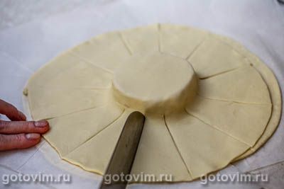бельгийский открытый пирог с копчеными колбасками. Смотреть фото бельгийский открытый пирог с копчеными колбасками. Смотреть картинку бельгийский открытый пирог с копчеными колбасками. Картинка про бельгийский открытый пирог с копчеными колбасками. Фото бельгийский открытый пирог с копчеными колбасками