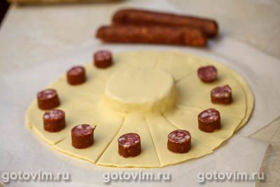 бельгийский открытый пирог с копчеными колбасками. Смотреть фото бельгийский открытый пирог с копчеными колбасками. Смотреть картинку бельгийский открытый пирог с копчеными колбасками. Картинка про бельгийский открытый пирог с копчеными колбасками. Фото бельгийский открытый пирог с копчеными колбасками