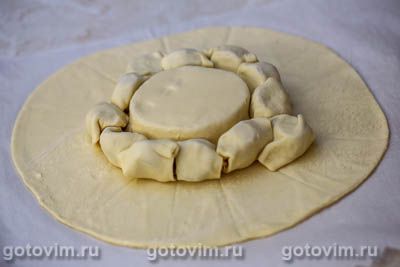 бельгийский открытый пирог с копчеными колбасками. Смотреть фото бельгийский открытый пирог с копчеными колбасками. Смотреть картинку бельгийский открытый пирог с копчеными колбасками. Картинка про бельгийский открытый пирог с копчеными колбасками. Фото бельгийский открытый пирог с копчеными колбасками