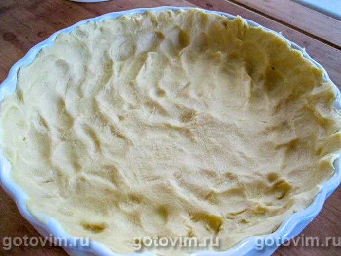 ����� ������������ � �������� � �������, ��� 01