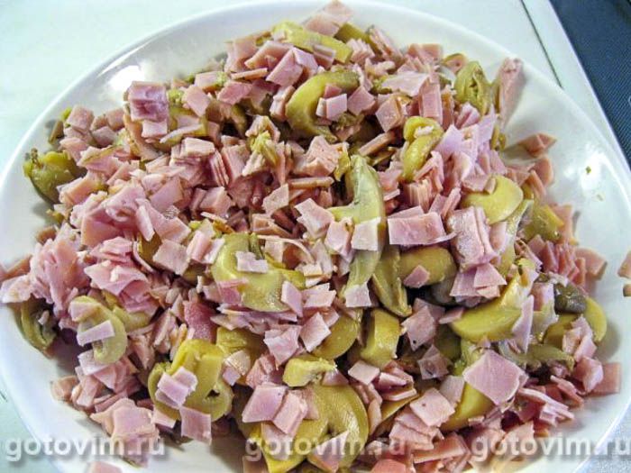 ����� ������������ � �������� � �������, ��� 02