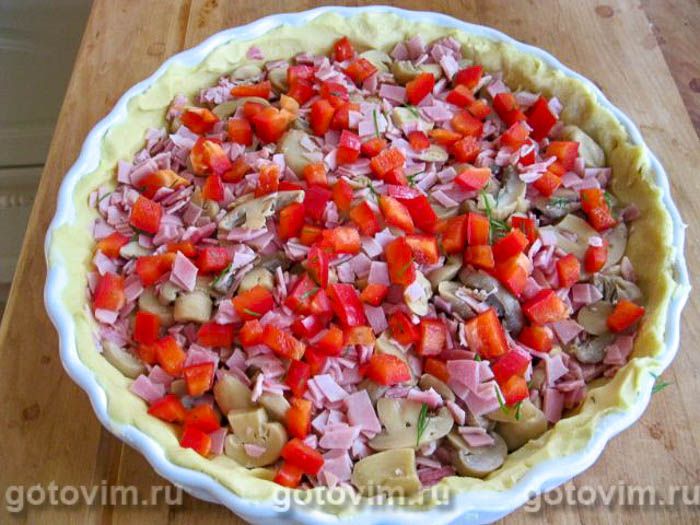 ����� ������������ � �������� � �������, ��� 03