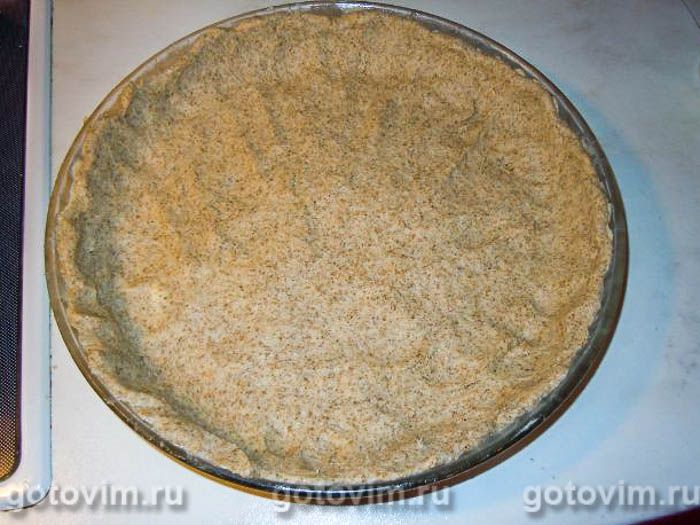 ������� ����� � ������ (�������) , ��� 01