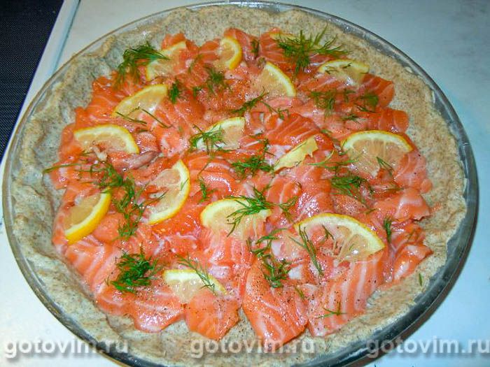 ������� ����� � ������ (�������) , ��� 02