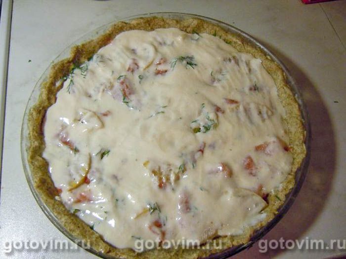 ������� ����� � ������ (�������) , ��� 03