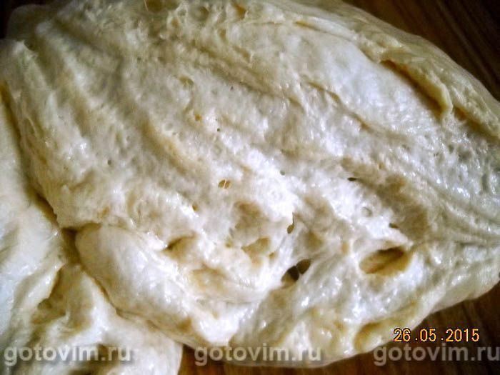 ��������� ����� (�� ���������� �����, ����������� �� �������), ��� 01